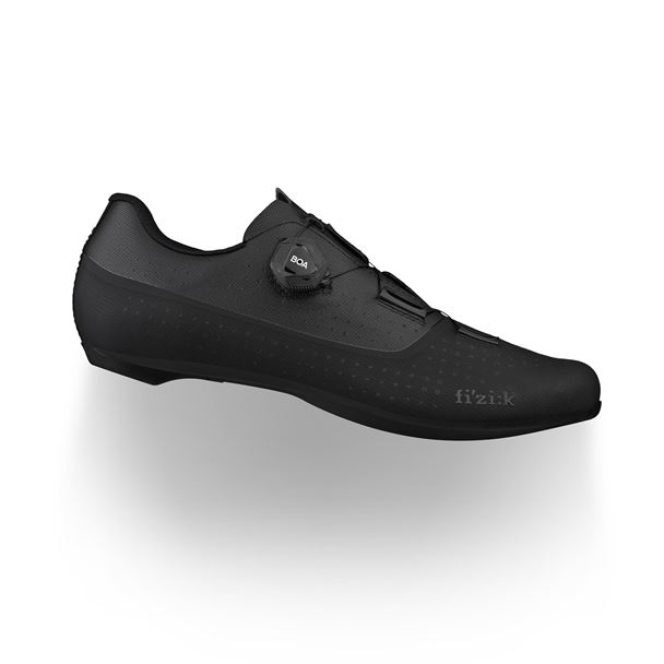 FIZIK Overcurve R4 black/black-43