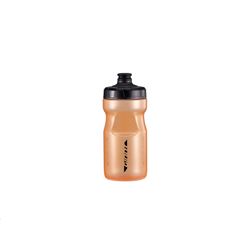 GIANT ARX BOTTLE 400CC TRANSPARENT ORANGE