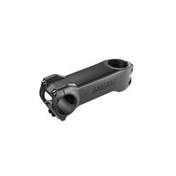 GIANT CONTACT AEROLIGHT STEM 100MM new 2024