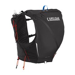 CAMELBAK Apex Pro Run Vest Black S