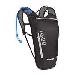 CAMELBAK Classic Light Black