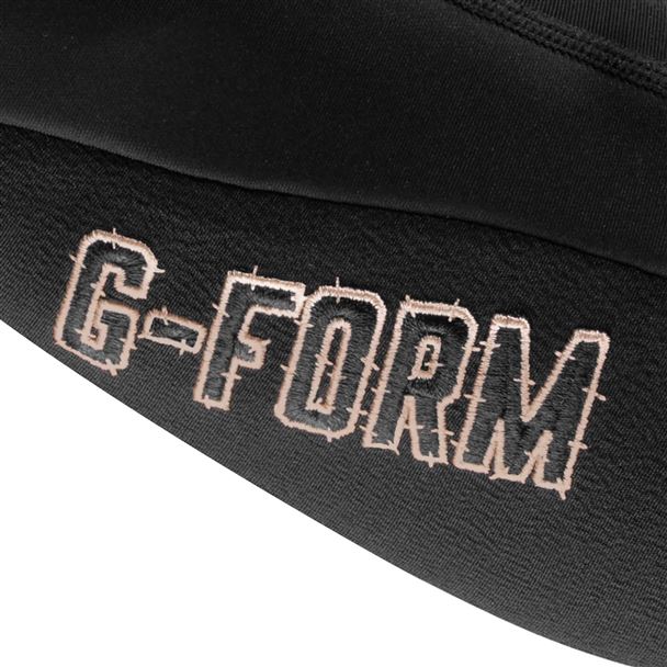 G-FORM Emil Johansson Elbow Guard XL