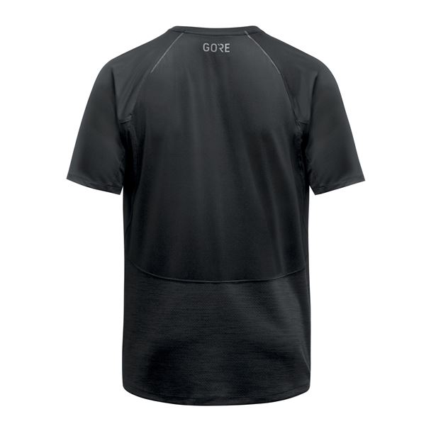 GORE R5 Shirt-black-XL