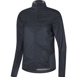 GORE Wear Ambient Jacket Womens-orbit blue-36