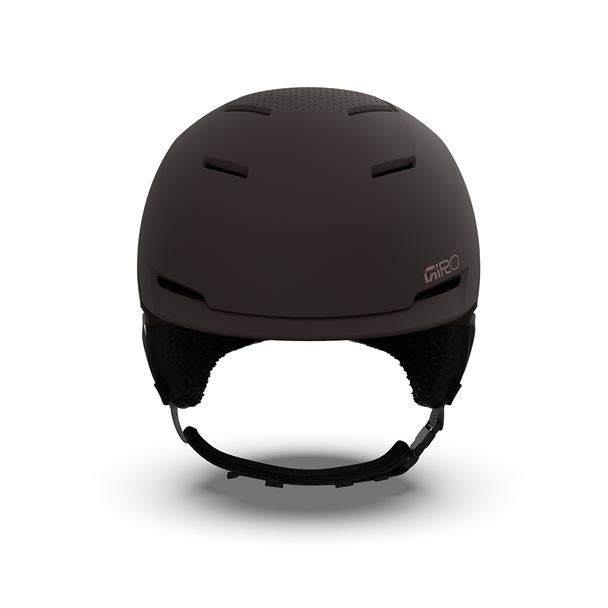 GIRO Tenet MIPS Mat Canyon Clay M