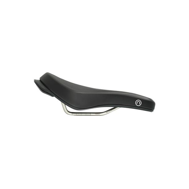 SELLE ROYAL On Open Moderate (unisex)