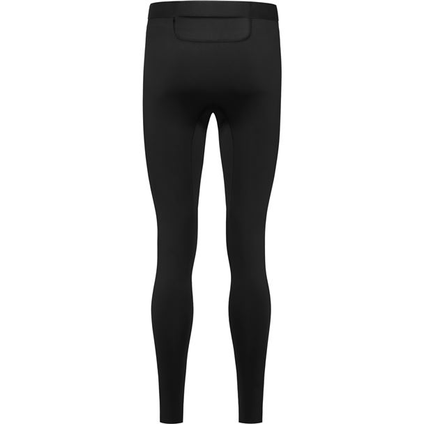 GORE CONCURVE Tights Mens black M