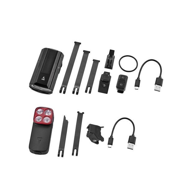 GIANT RECON+ HL1400 TL300R COMBO