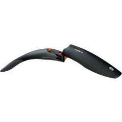 Blatník SKS Shockblade 28/29" přední