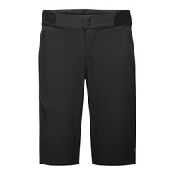 GORE C5 Shorts black S