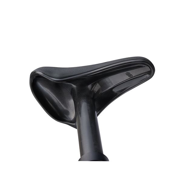 PRE RCARBON PUSH BIKE