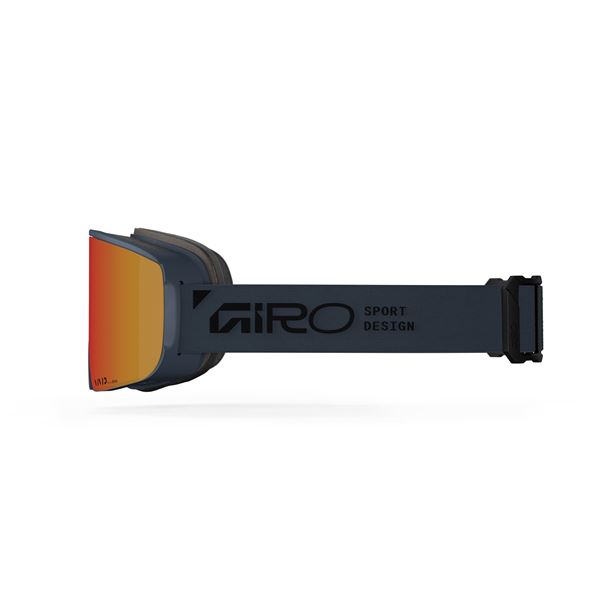 GIRO Axis Indigo Stacked-Vivid Ember/Vivid Infrared (2skla)