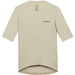 GORE SWIFTRIDE Allroad Jersey Mens tech beige L