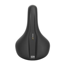 SELLE ROYAL Explora Moderate (unisex)