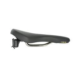 SELLE ROYAL Vaia Athletic (unisex)