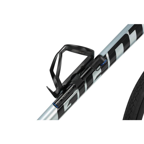 GIANT Control Go HP Mini pump BLACK