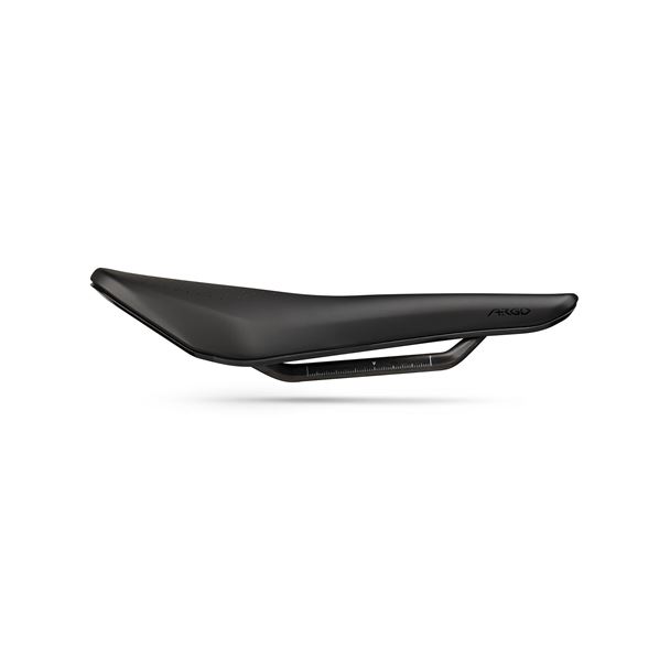 FIZIK Tempo Argo R1 - 150mm