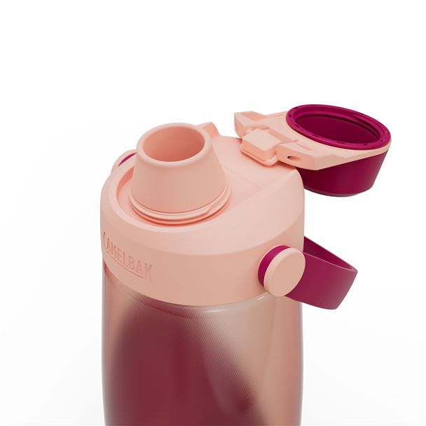 CAMELBAK Thrive Chug 0,75l Blush Dawn