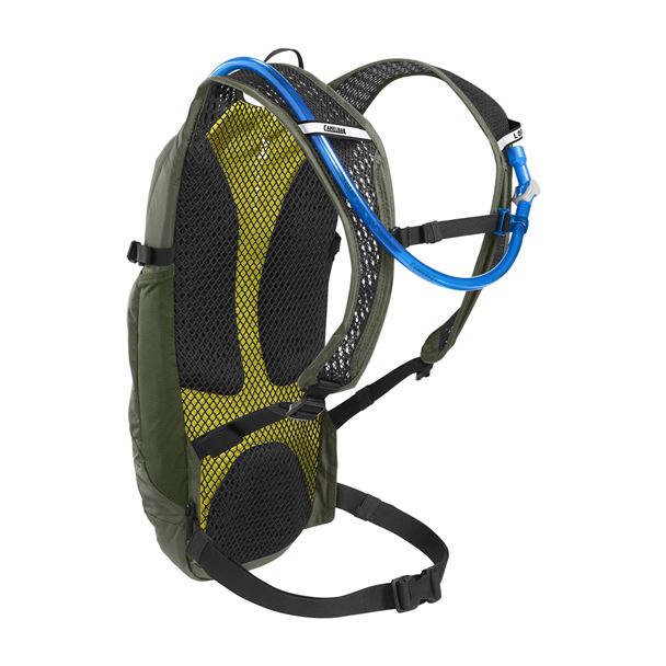 CAMELBAK Lobo 9 Dusty Olive