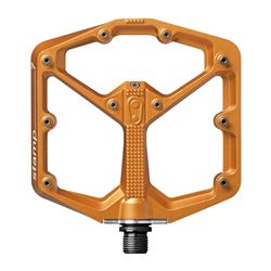 CRANKBROTHERS Stamp 7 Large Orange