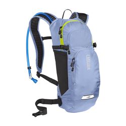 CAMELBAK Lobo 9 Women Serenity Blue