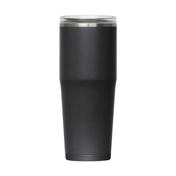 CAMELBAK Thrive Tumbler VSS 0,6l Black