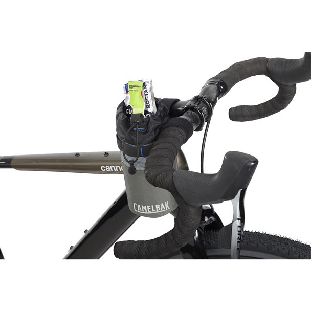 CAMELBAK MULE Stem Pack