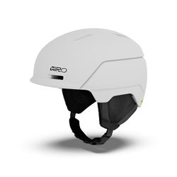 GIRO Neo MIPS II JR Mat White M