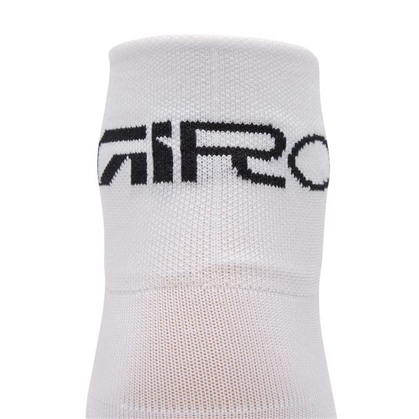 GIRO Comp Racer  White L