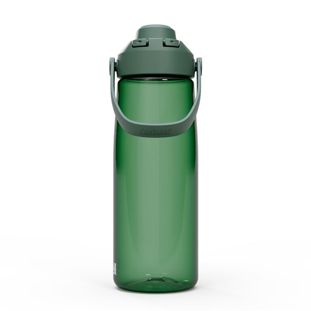 CAMELBAK Thrive Chug 0,75l Forest Green