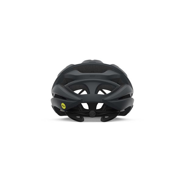 GIRO Artex MIPS Mat Dark Shark L