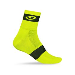 GIRO Comp Racer Black XL