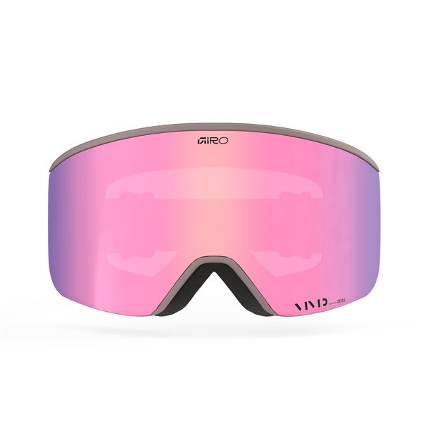 GIRO Axis Glacier Blue POW-Vivid Royal/Vivid Infrared (2skla)
