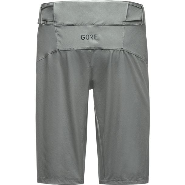 GORE C5 Shorts-lab gray-L