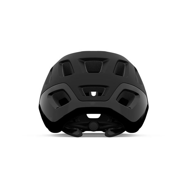 GIRO Radix Mat Black XL