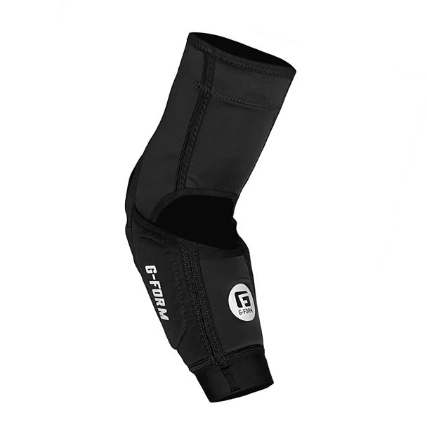 G-FORM Mesa Elbow Guard M