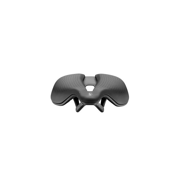 LIV GRIT SLR SADDLE
