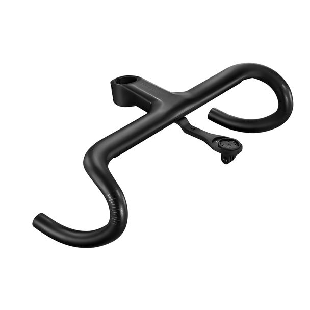 GIANT CONTACT SLR ROAD INTEGRATED HB 400/380X100MM