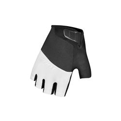GIANT CIMA SF GLOVE BLACK/WHITE XL
