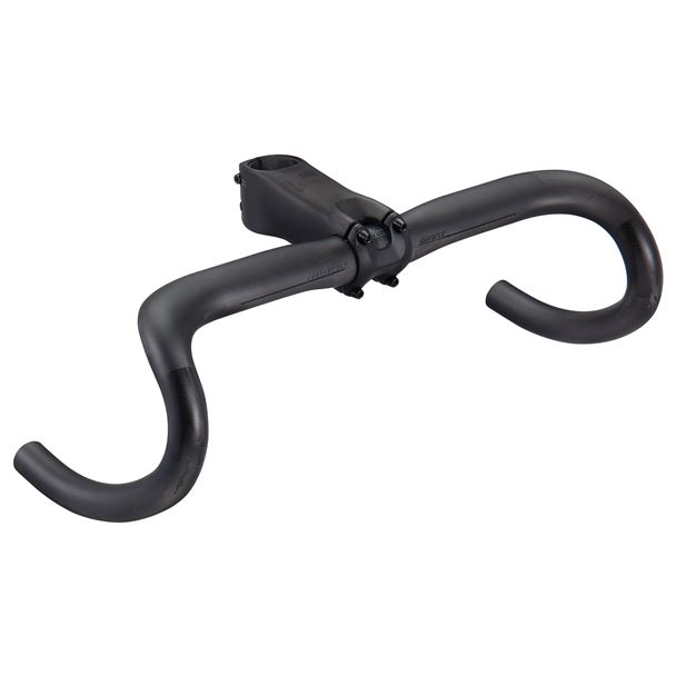 GIANT CONTACT SLR STUUR 420MM (NEW TCR)