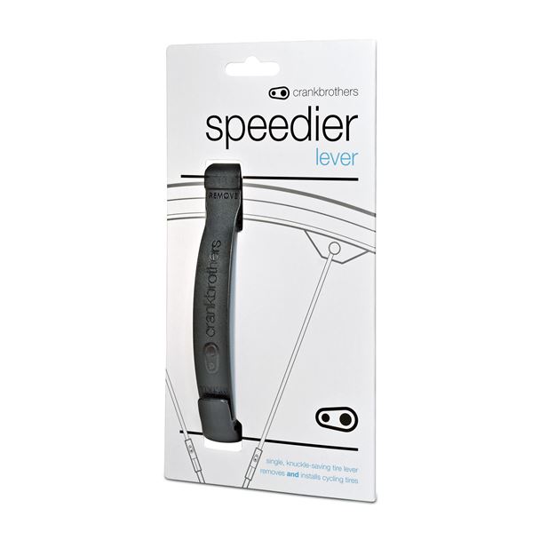 CRANKBROTHERS Speedier Lever