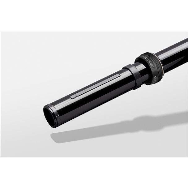 CRANKBROTHERS Highline 7 100 mm - 30,9mm
