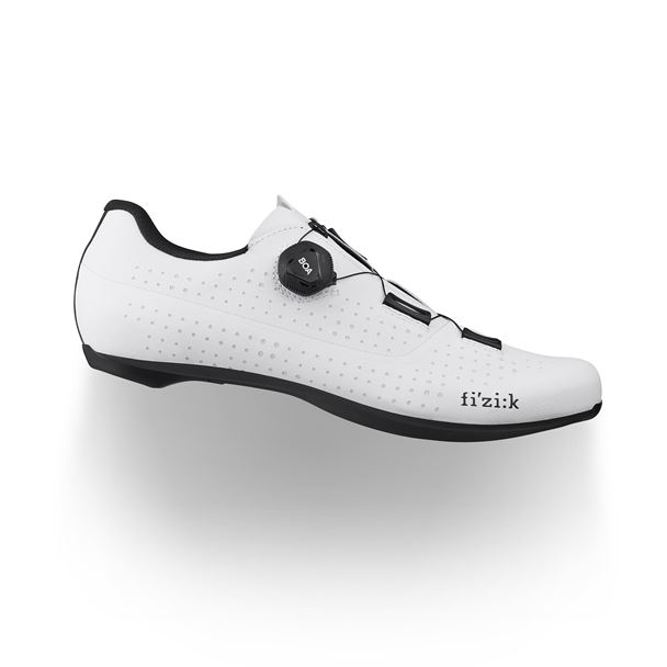 FIZIK Overcurve R4 white/black-47