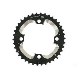 Převodník 40z SH FC-M785