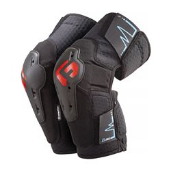 G-FORM E-Line Knee Guard L