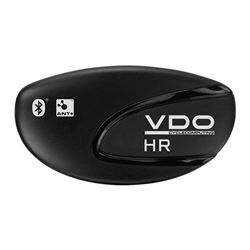 VDO HEART RATE TRANSMITTER