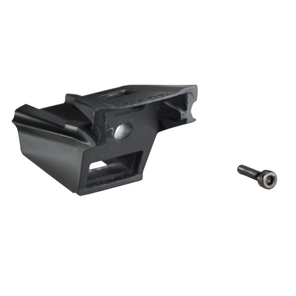 GIANT UNICLIP TL MOUNT