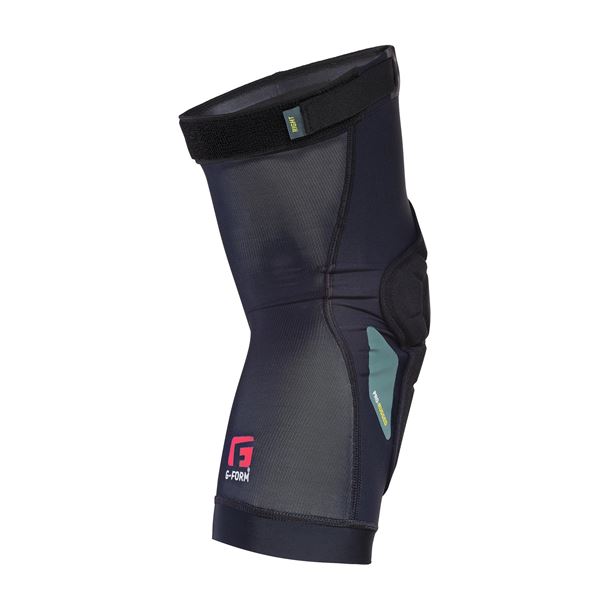 G-Form Pro Rugged Knee XL