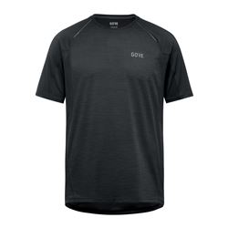 GORE R5 Shirt-black-XXL