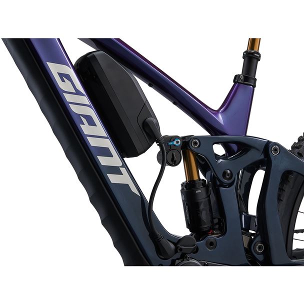 GIANT ENERGYPAK PLUS 280 (48V) Accessory pro 700000080